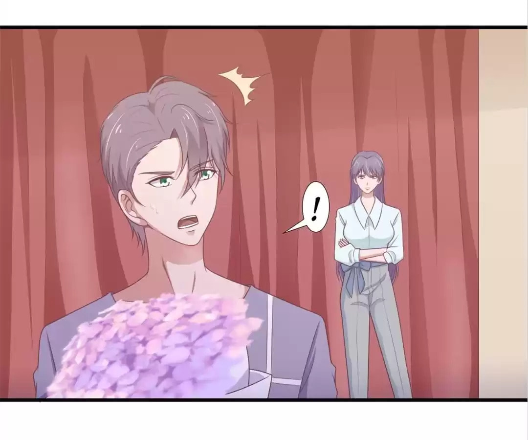 Read The Flying Planet (Colored) chapter 63 image 46 on Lezhin