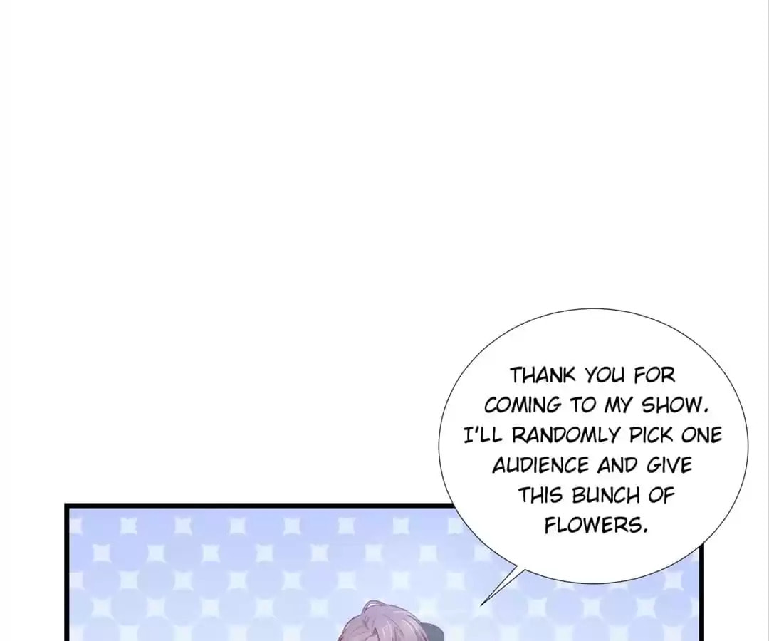 Read The Flying Planet (Colored) chapter 63 image 47 on Lezhin