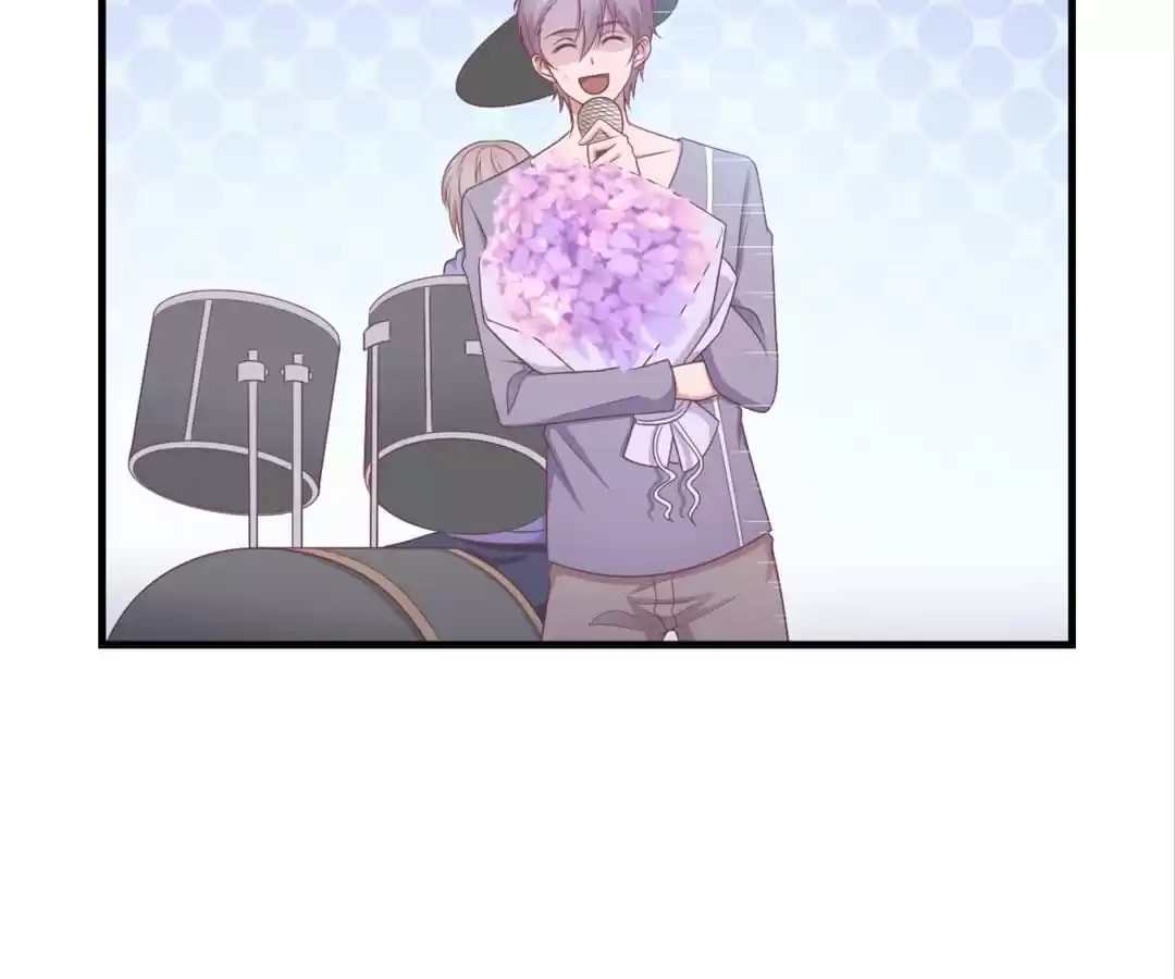 Read The Flying Planet (Colored) chapter 63 image 48 on Lezhin