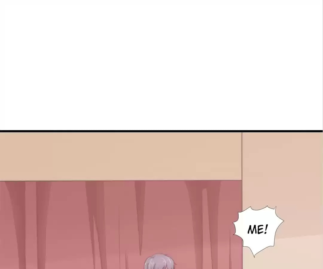 Read The Flying Planet (Colored) chapter 63 image 50 on Lezhin