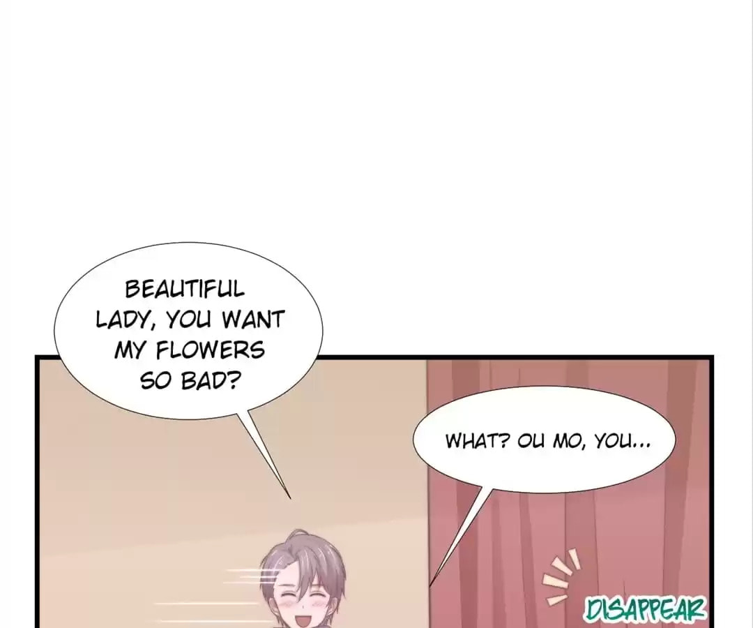 Read The Flying Planet (Colored) chapter 63 image 52 on Lezhin