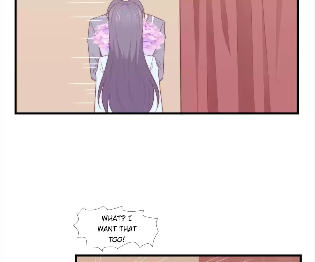 Read The Flying Planet (Colored) chapter 63 image 53 on Lezhin