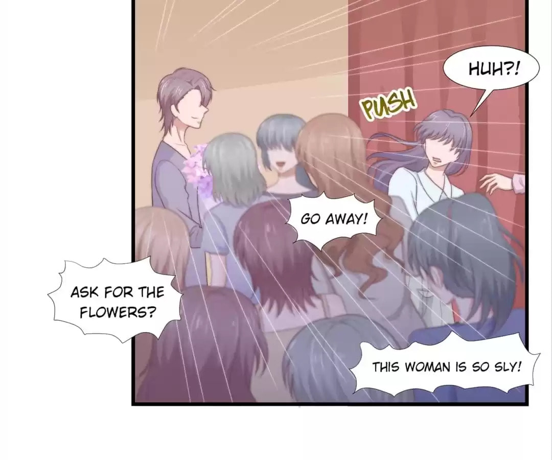 Read The Flying Planet (Colored) chapter 63 image 54 on Lezhin