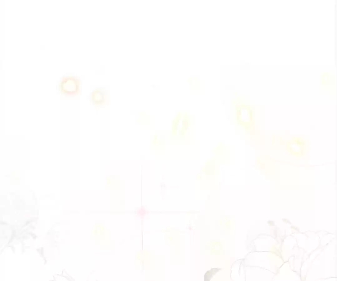 Read The Flying Planet (Colored) chapter 63 image 55 on Lezhin