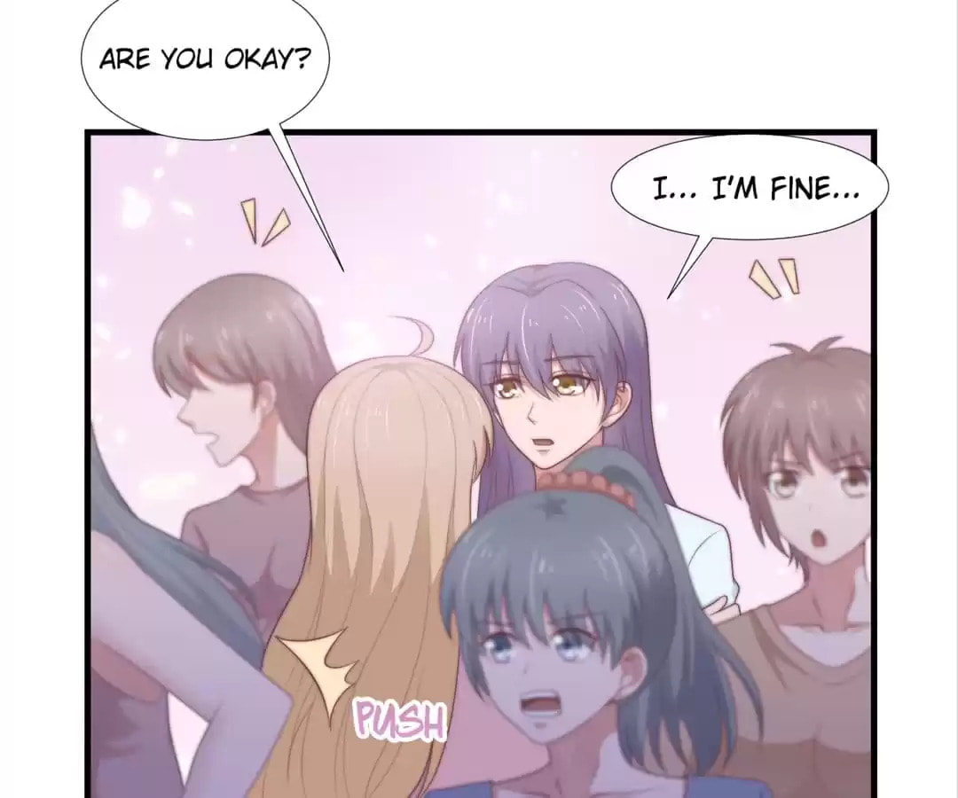 Read The Flying Planet (Colored) chapter 63 image 58 on Lezhin
