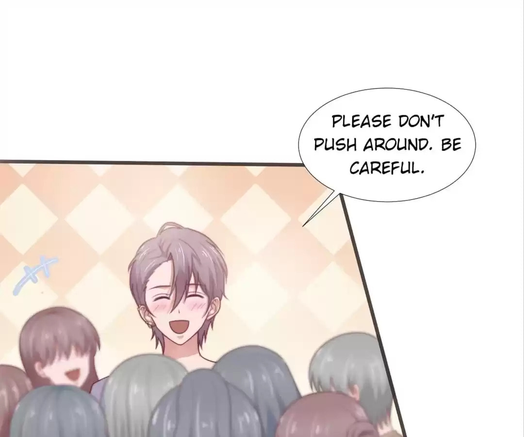 Read The Flying Planet (Colored) chapter 63 image 60 on Lezhin