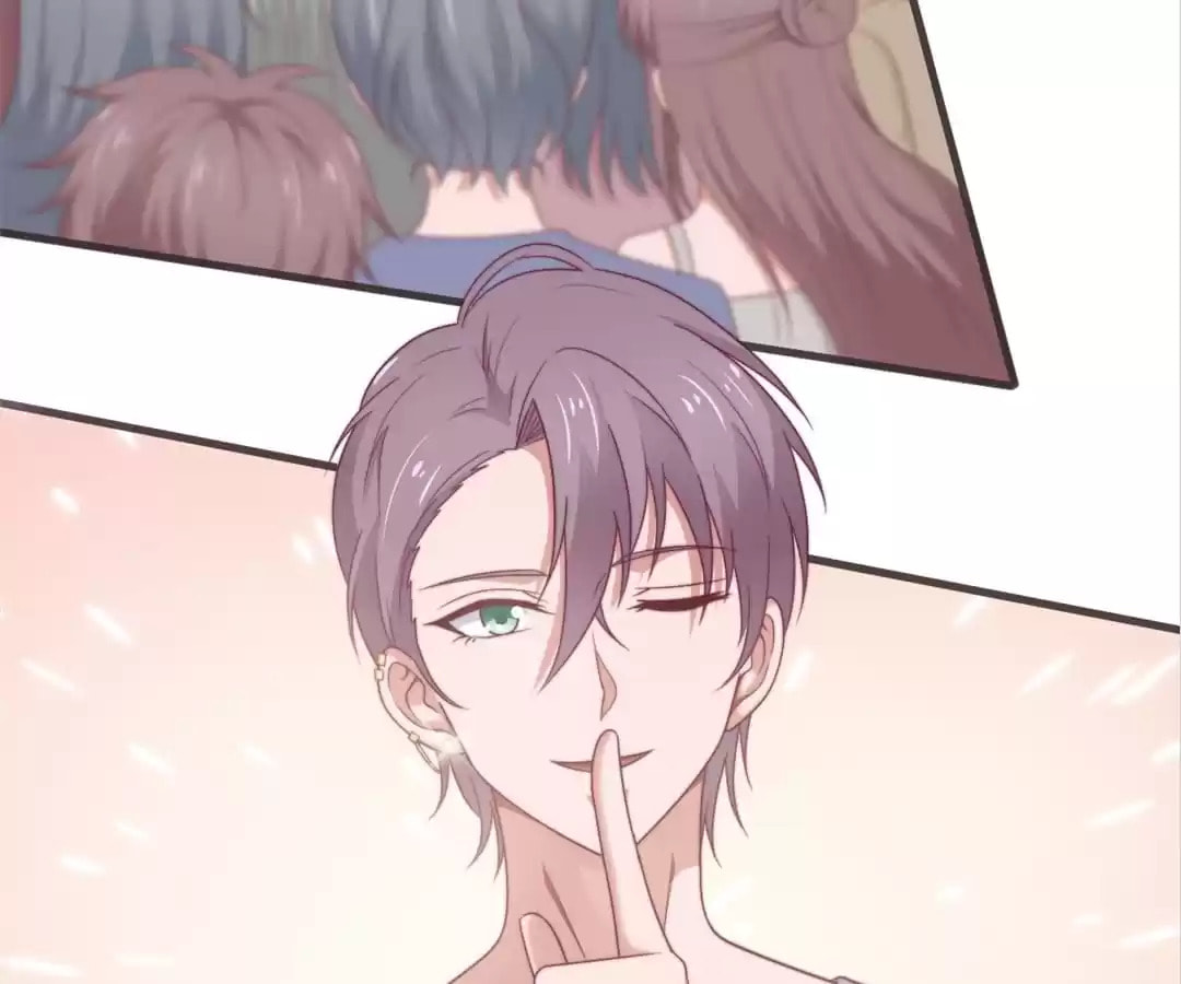 Read The Flying Planet (Colored) chapter 63 image 61 on Lezhin
