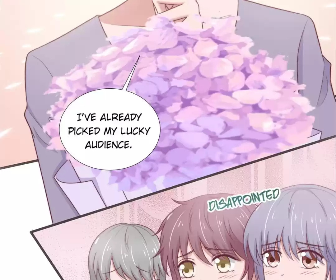 Read The Flying Planet (Colored) chapter 63 image 62 on Lezhin
