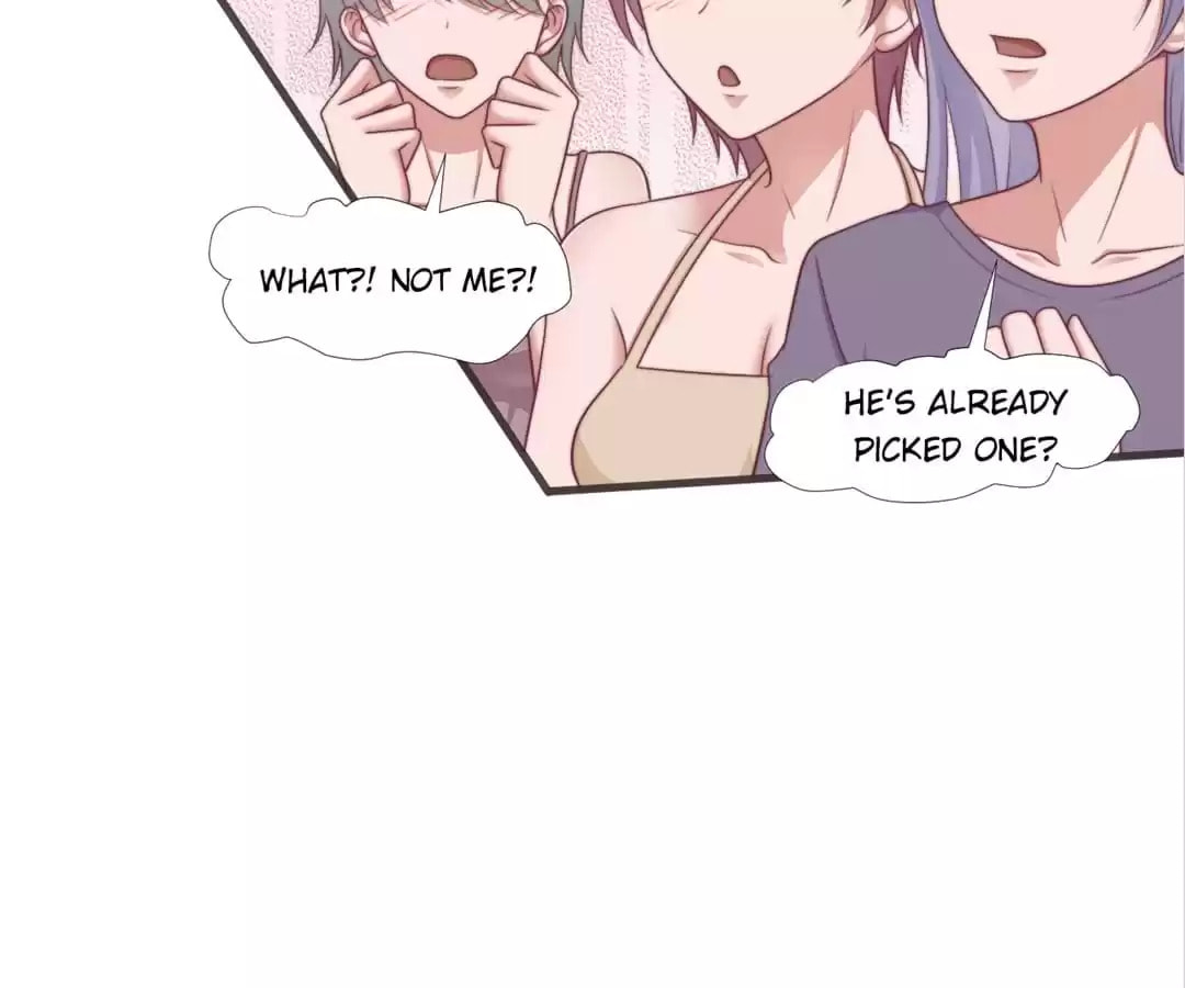 Read The Flying Planet (Colored) chapter 63 image 63 on Lezhin