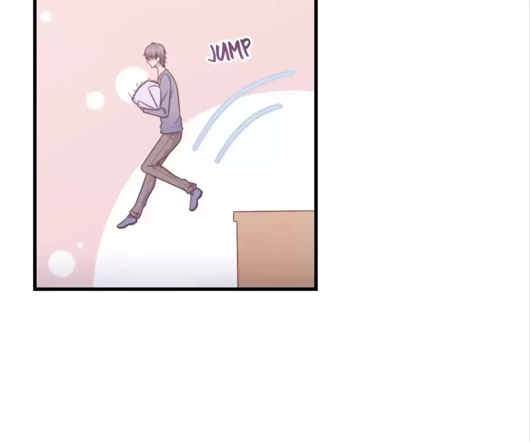 Read The Flying Planet (Colored) chapter 63 image 66 on Lezhin