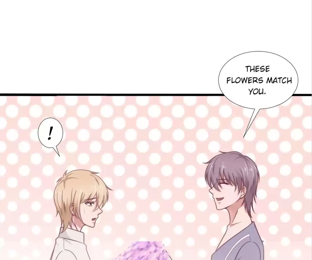 Read The Flying Planet (Colored) chapter 63 image 67 on Lezhin