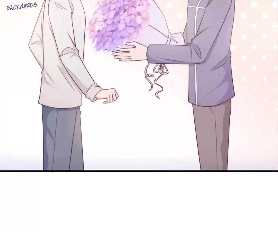 Read The Flying Planet (Colored) chapter 63 image 68 on Lezhin