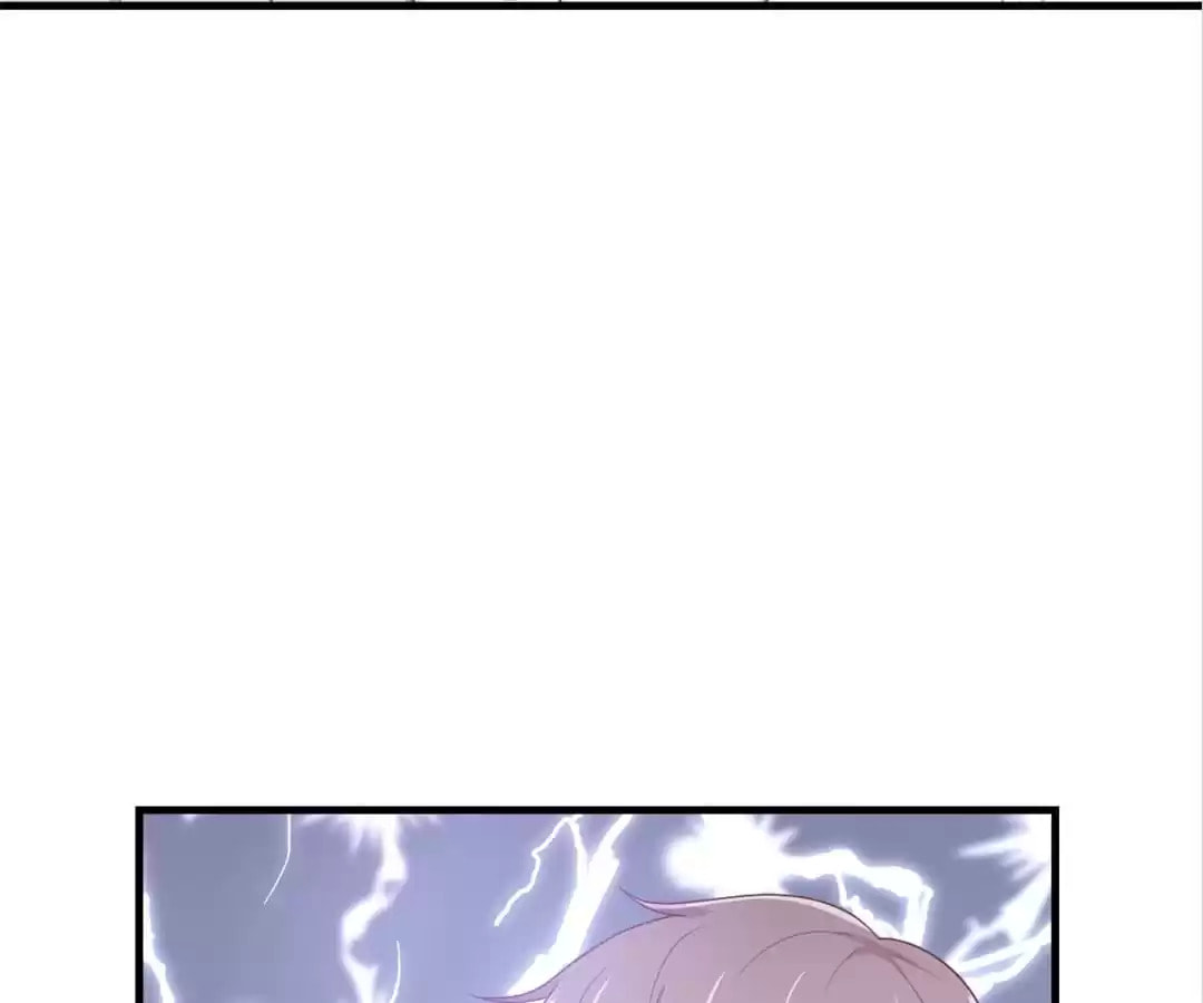 Read The Flying Planet (Colored) chapter 63 image 7 on Lezhin