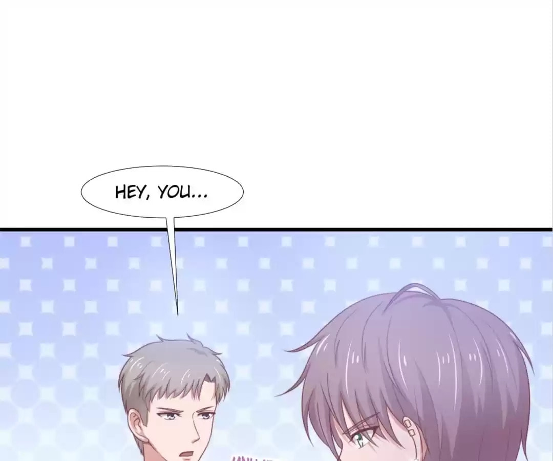 Read The Flying Planet (Colored) chapter 63 image 70 on Lezhin