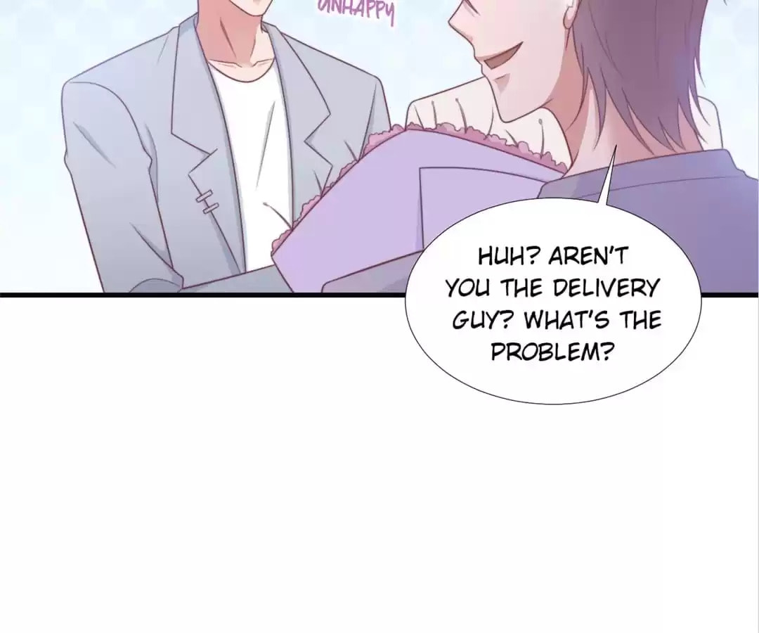 Read The Flying Planet (Colored) chapter 63 image 71 on Lezhin
