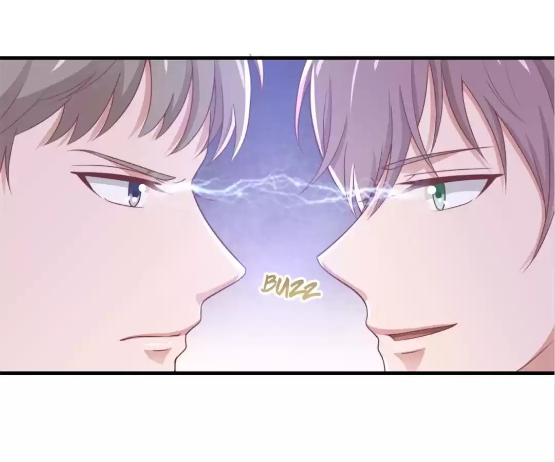 Read The Flying Planet (Colored) chapter 63 image 72 on Lezhin