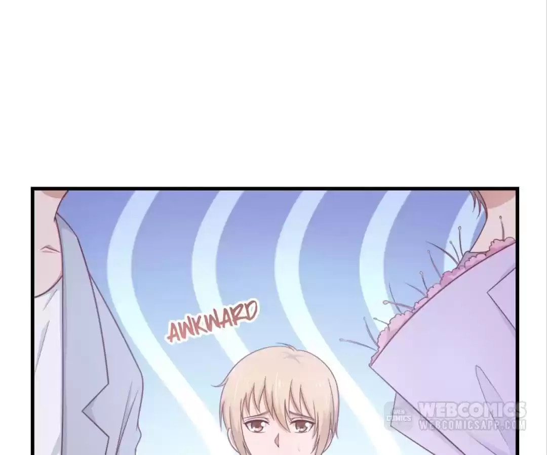 Read The Flying Planet (Colored) chapter 63 image 73 on Lezhin