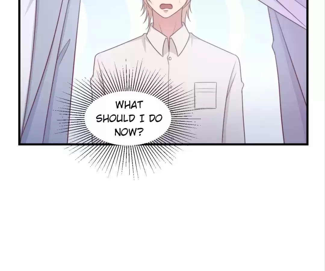 Read The Flying Planet (Colored) chapter 63 image 74 on Lezhin