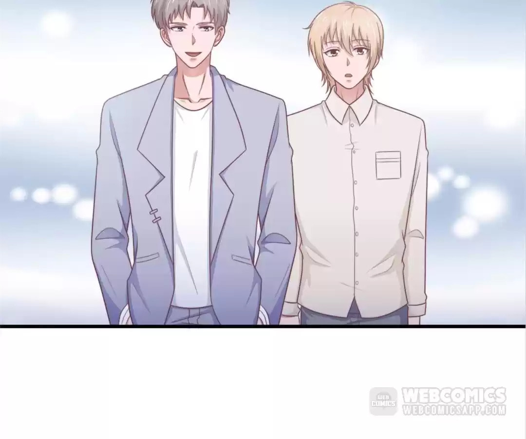 Read The Flying Planet (Colored) chapter 64 image 1 on Lezhin