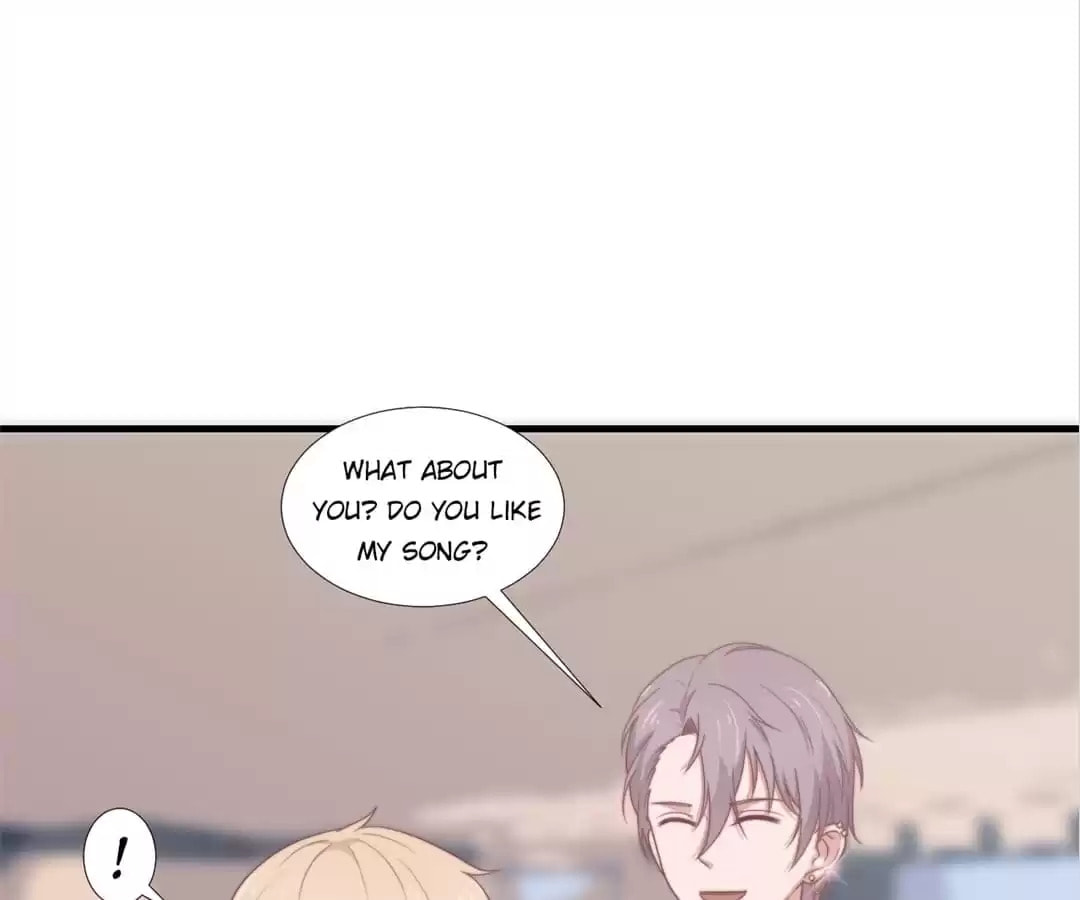 Read The Flying Planet (Colored) chapter 64 image 10 on Lezhin