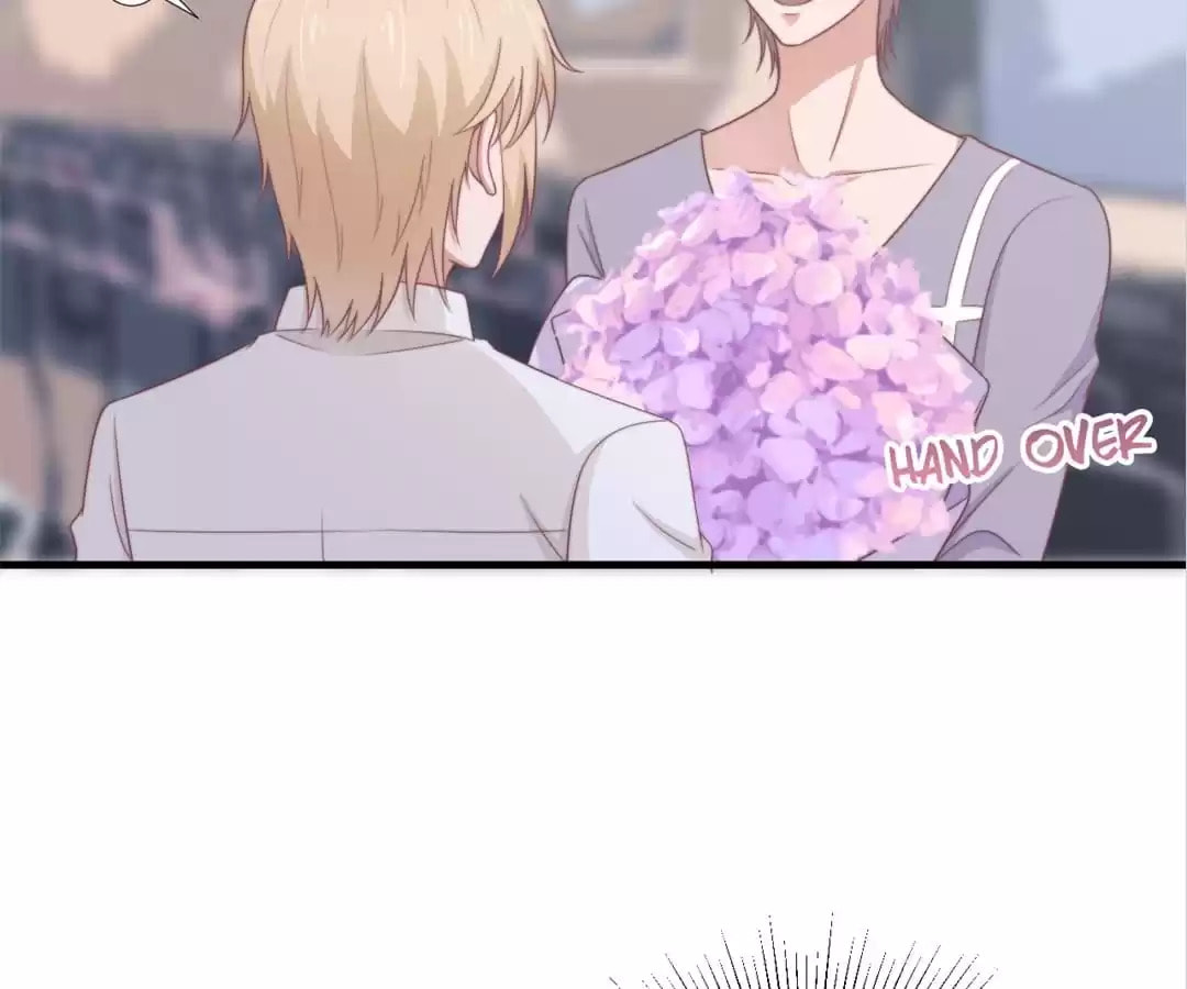 Read The Flying Planet (Colored) chapter 64 image 11 on Lezhin