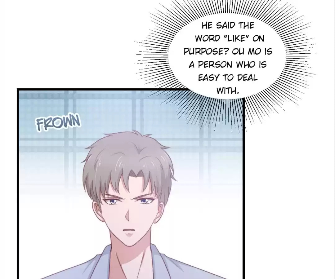 Read The Flying Planet (Colored) chapter 64 image 12 on Lezhin