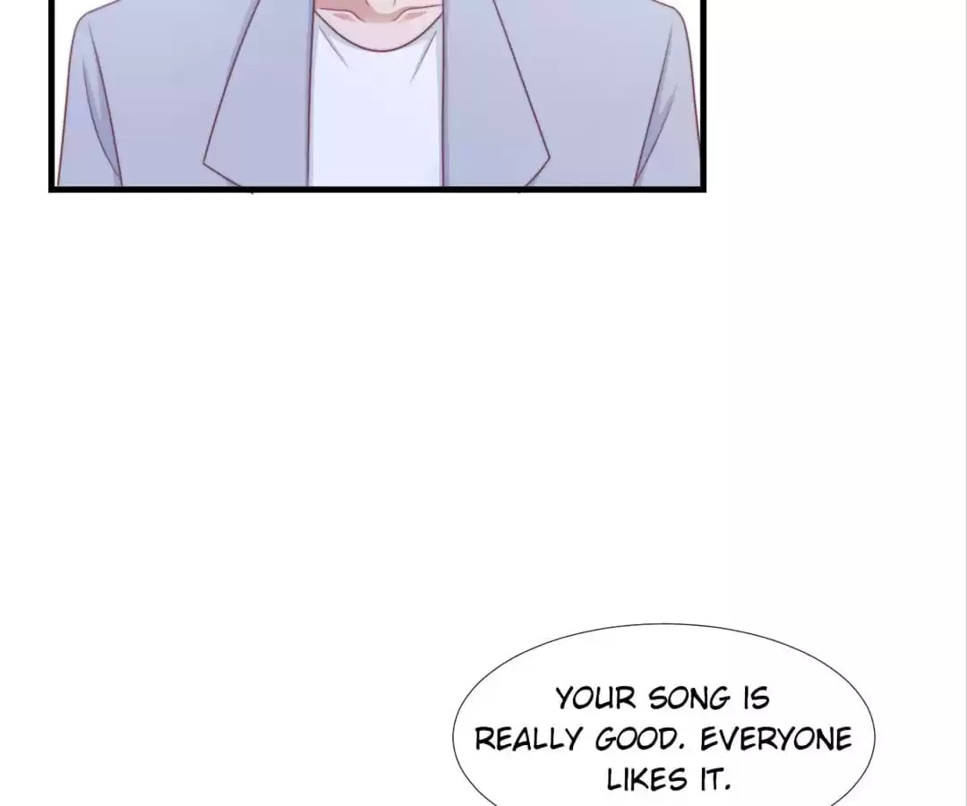 Read The Flying Planet (Colored) chapter 64 image 13 on Lezhin