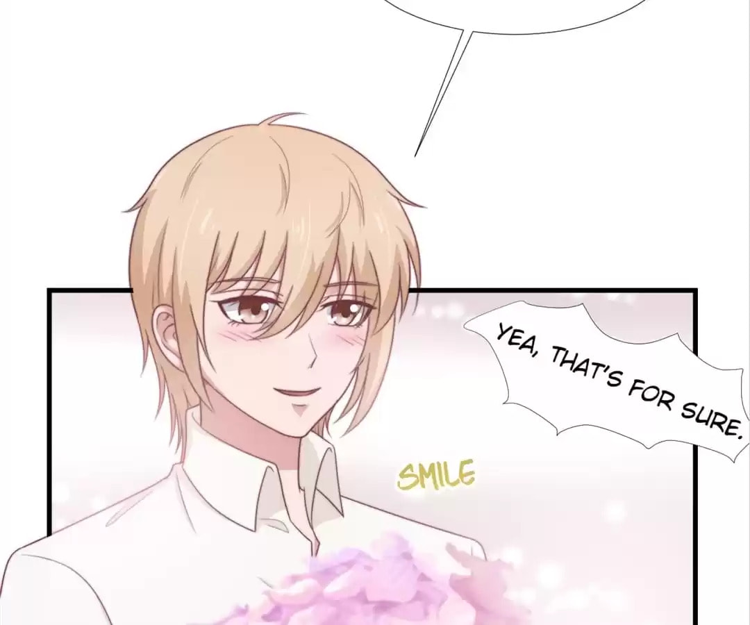 Read The Flying Planet (Colored) chapter 64 image 14 on Lezhin