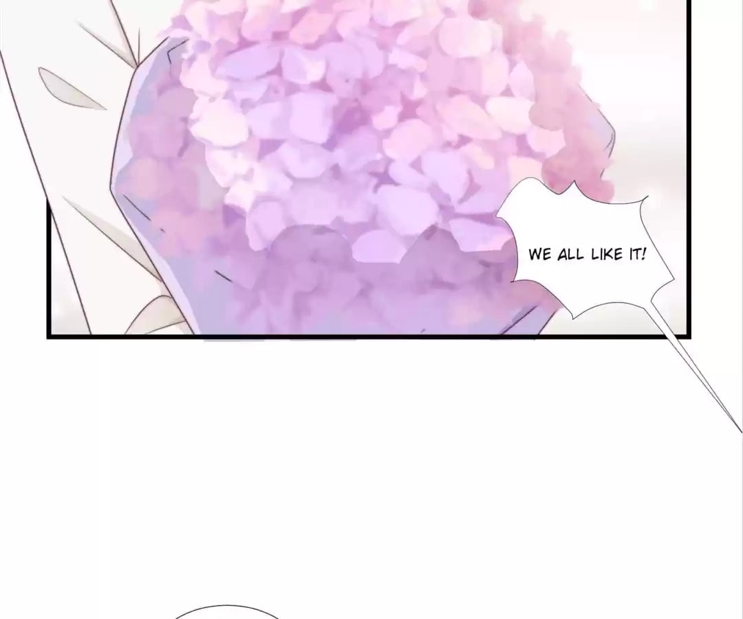 Read The Flying Planet (Colored) chapter 64 image 15 on Lezhin