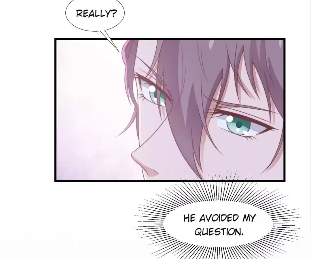 Read The Flying Planet (Colored) chapter 64 image 16 on Lezhin