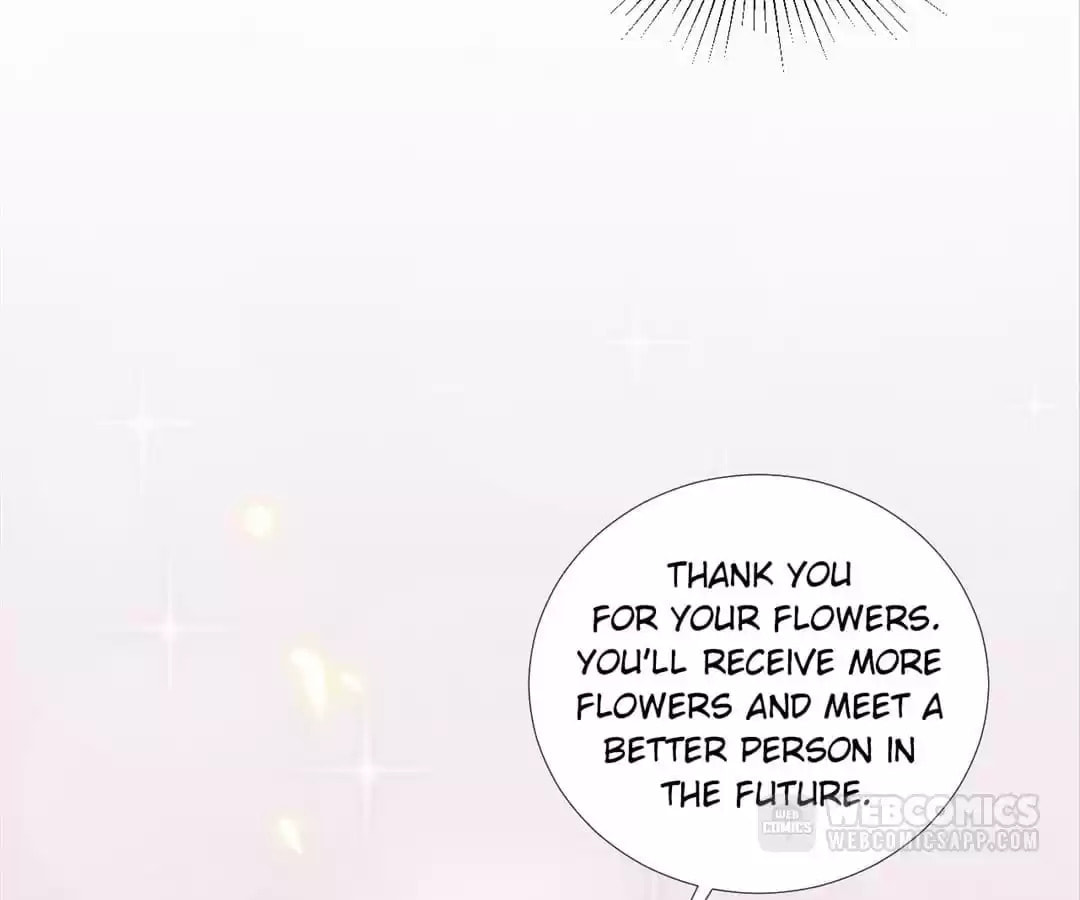 Read The Flying Planet (Colored) chapter 64 image 17 on Lezhin