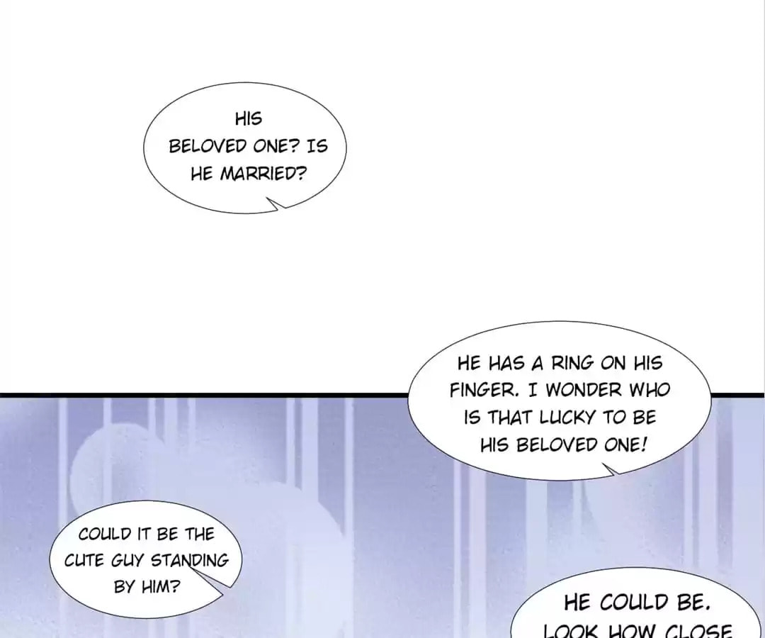 Read The Flying Planet (Colored) chapter 64 image 2 on Lezhin