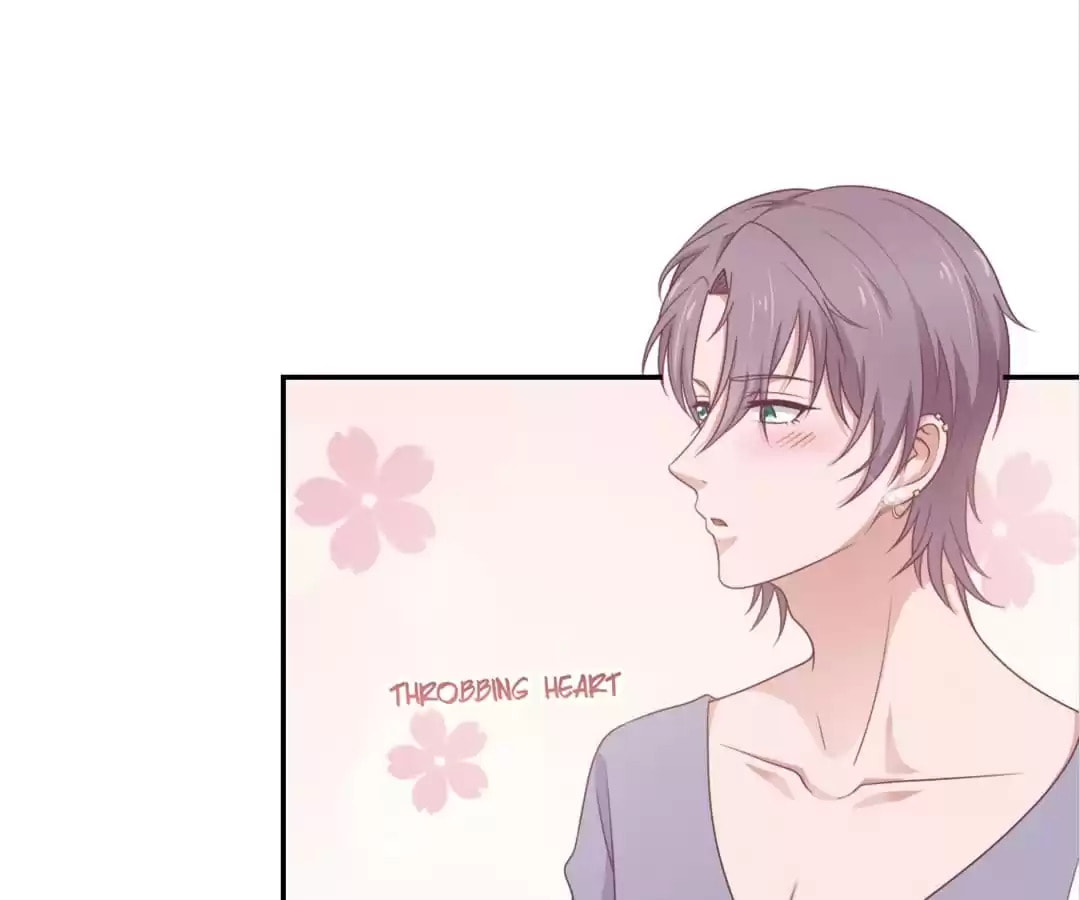 Read The Flying Planet (Colored) chapter 64 image 20 on Lezhin