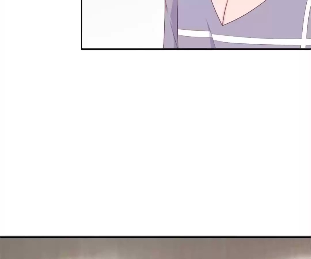 Read The Flying Planet (Colored) chapter 64 image 21 on Lezhin
