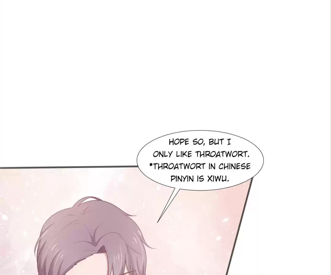 Read The Flying Planet (Colored) chapter 64 image 23 on Lezhin