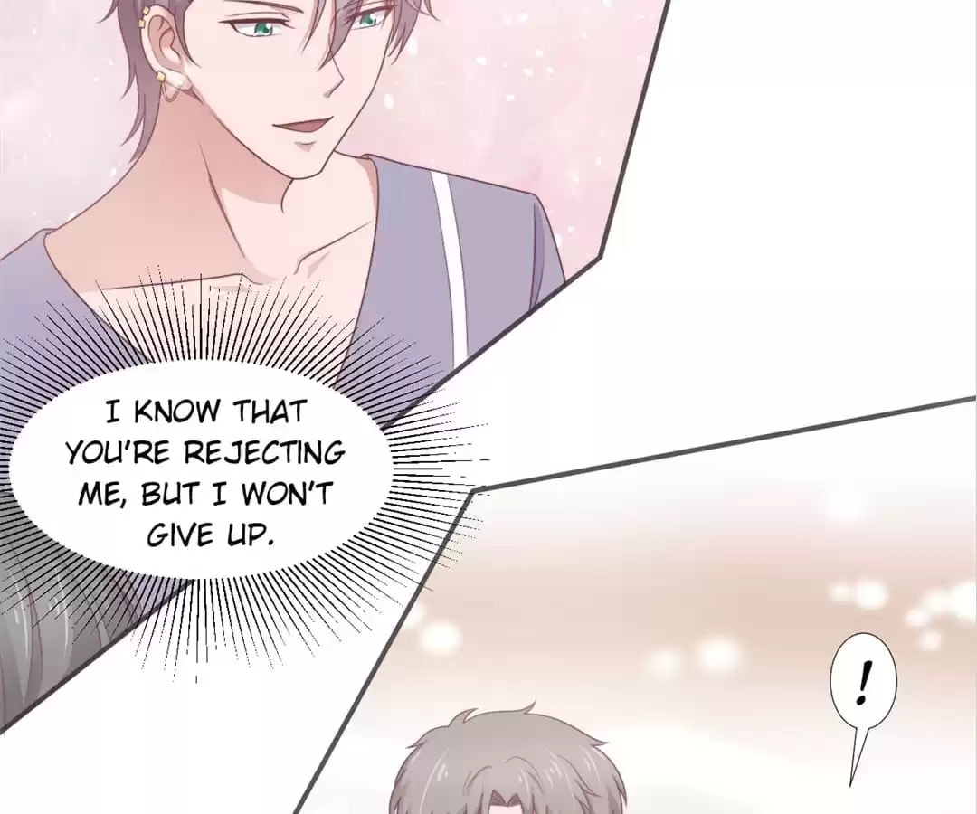 Read The Flying Planet (Colored) chapter 64 image 24 on Lezhin