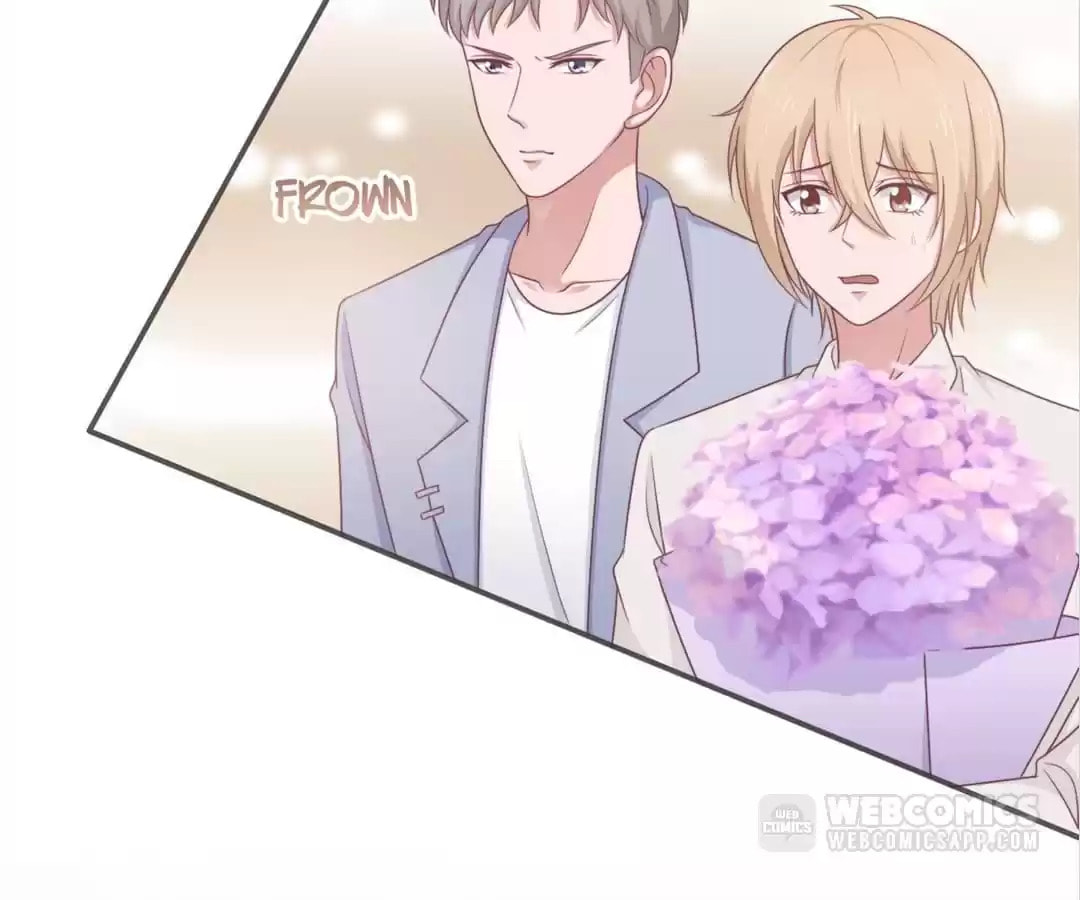 Read The Flying Planet (Colored) chapter 64 image 25 on Lezhin