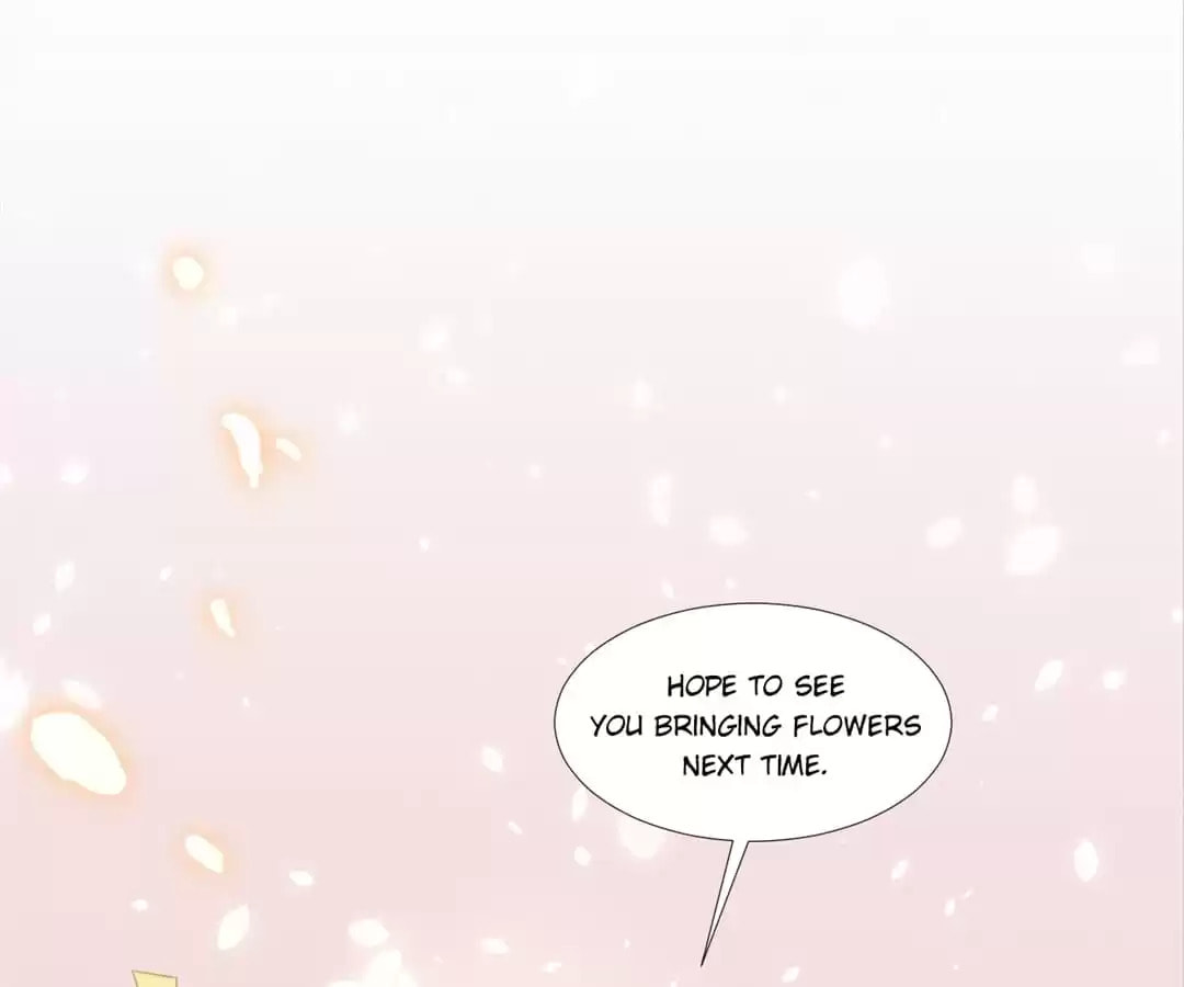 Read The Flying Planet (Colored) chapter 64 image 26 on Lezhin