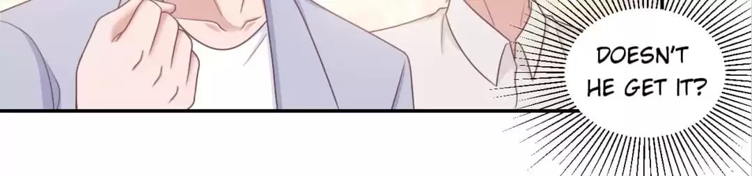 Read The Flying Planet (Colored) chapter 64 image 29 on Lezhin