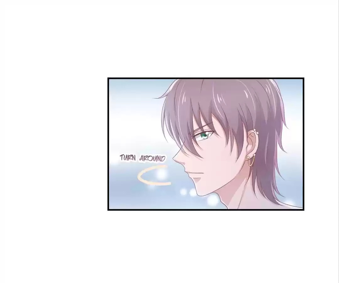 Read The Flying Planet (Colored) chapter 64 image 30 on Lezhin
