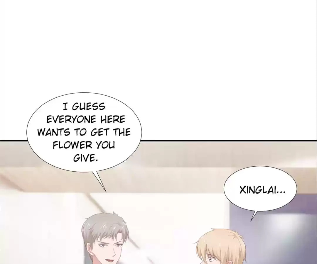 Read The Flying Planet (Colored) chapter 64 image 31 on Lezhin