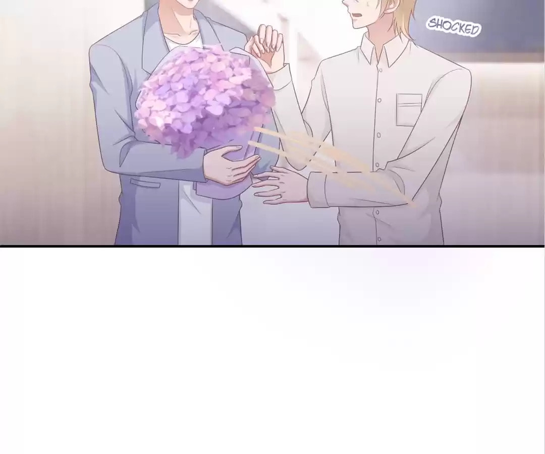 Read The Flying Planet (Colored) chapter 64 image 32 on Lezhin