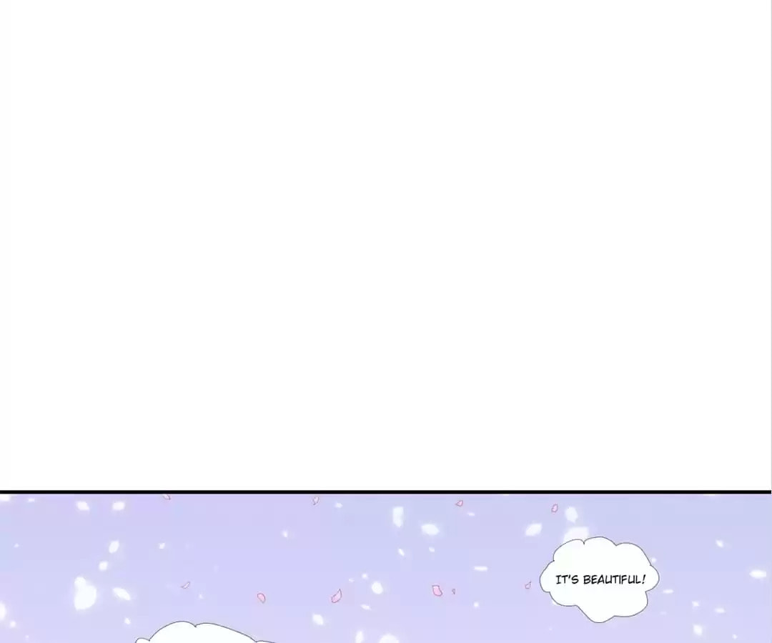 Read The Flying Planet (Colored) chapter 64 image 37 on Lezhin