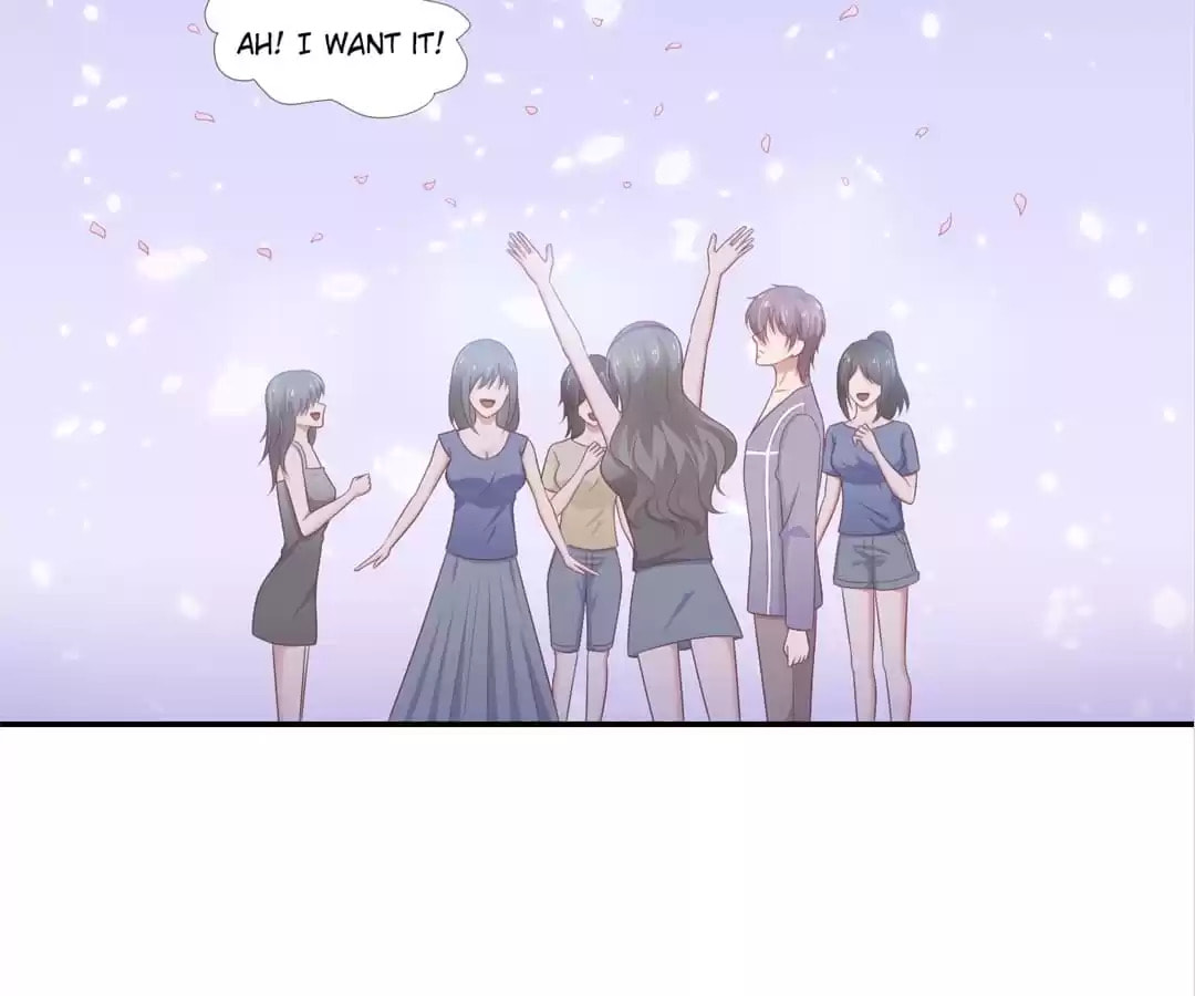 Read The Flying Planet (Colored) chapter 64 image 38 on Lezhin