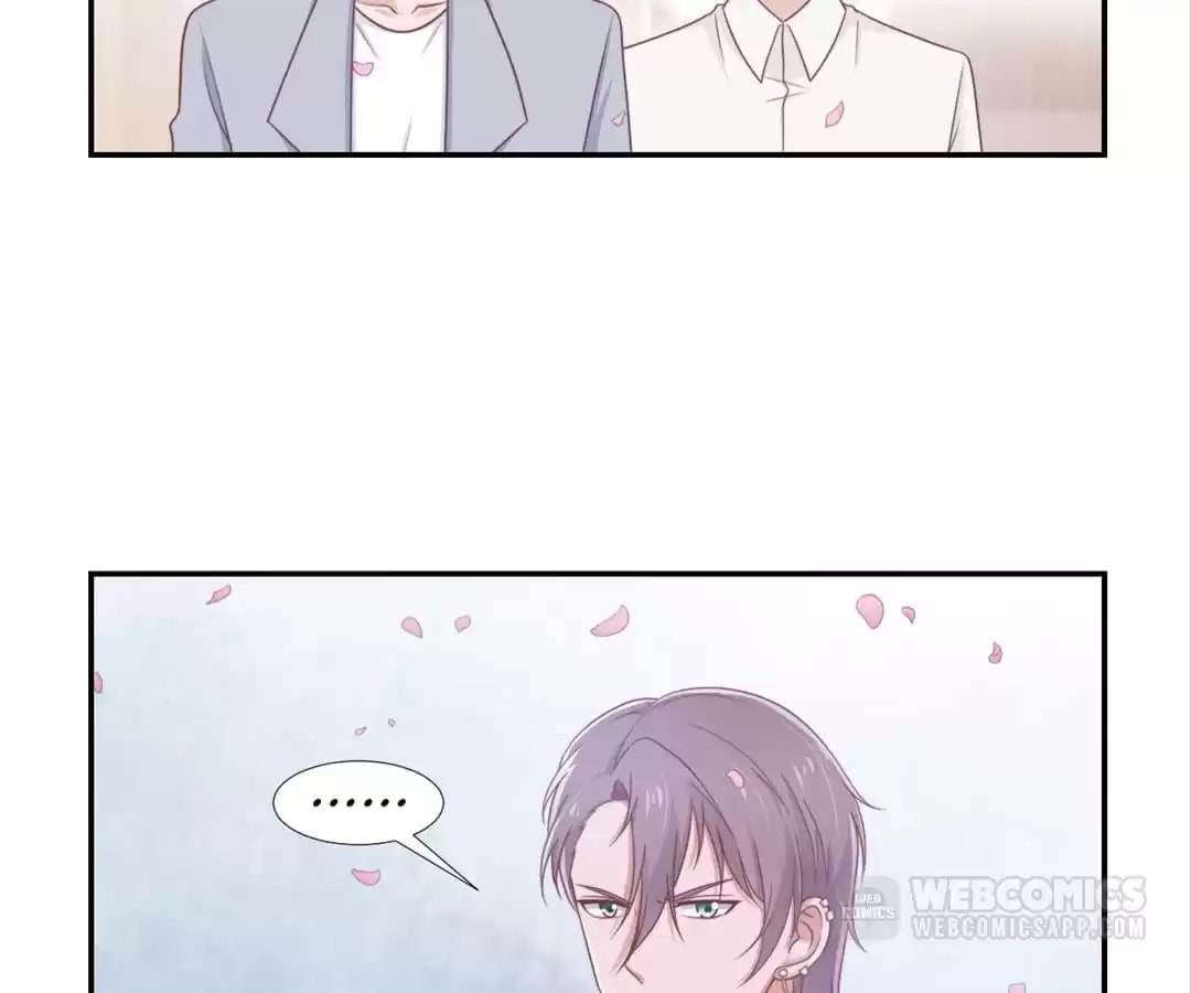 Read The Flying Planet (Colored) chapter 64 image 41 on Lezhin