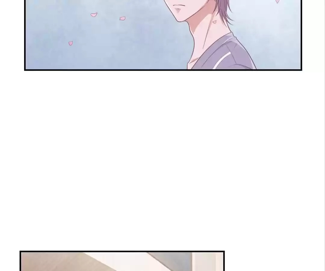 Read The Flying Planet (Colored) chapter 64 image 42 on Lezhin
