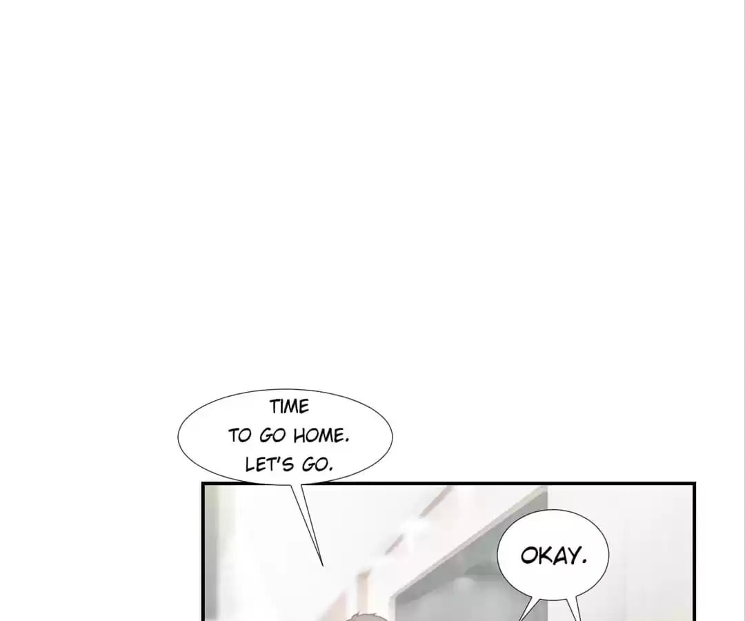 Read The Flying Planet (Colored) chapter 64 image 44 on Lezhin