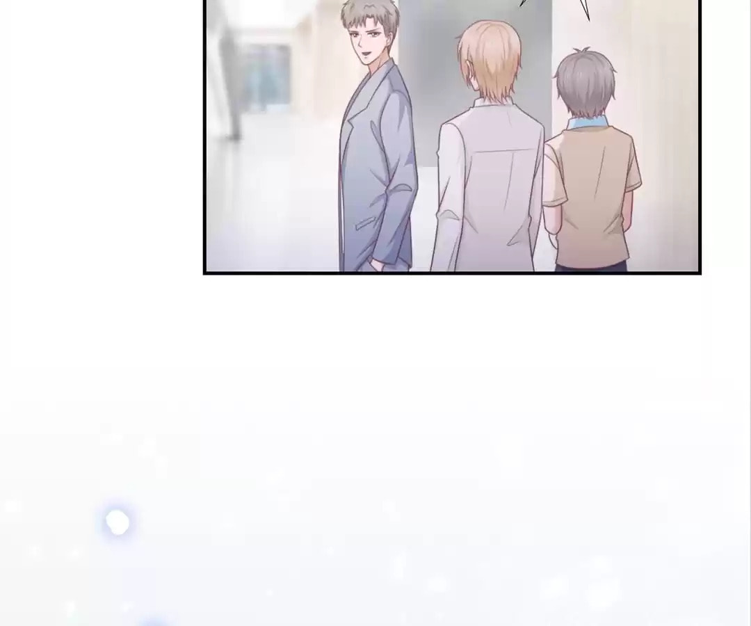 Read The Flying Planet (Colored) chapter 64 image 45 on Lezhin