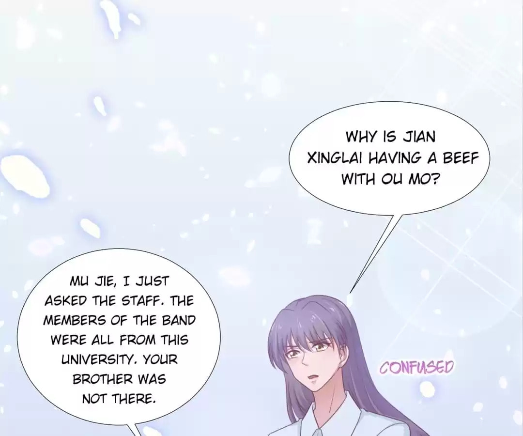 Read The Flying Planet (Colored) chapter 64 image 46 on Lezhin