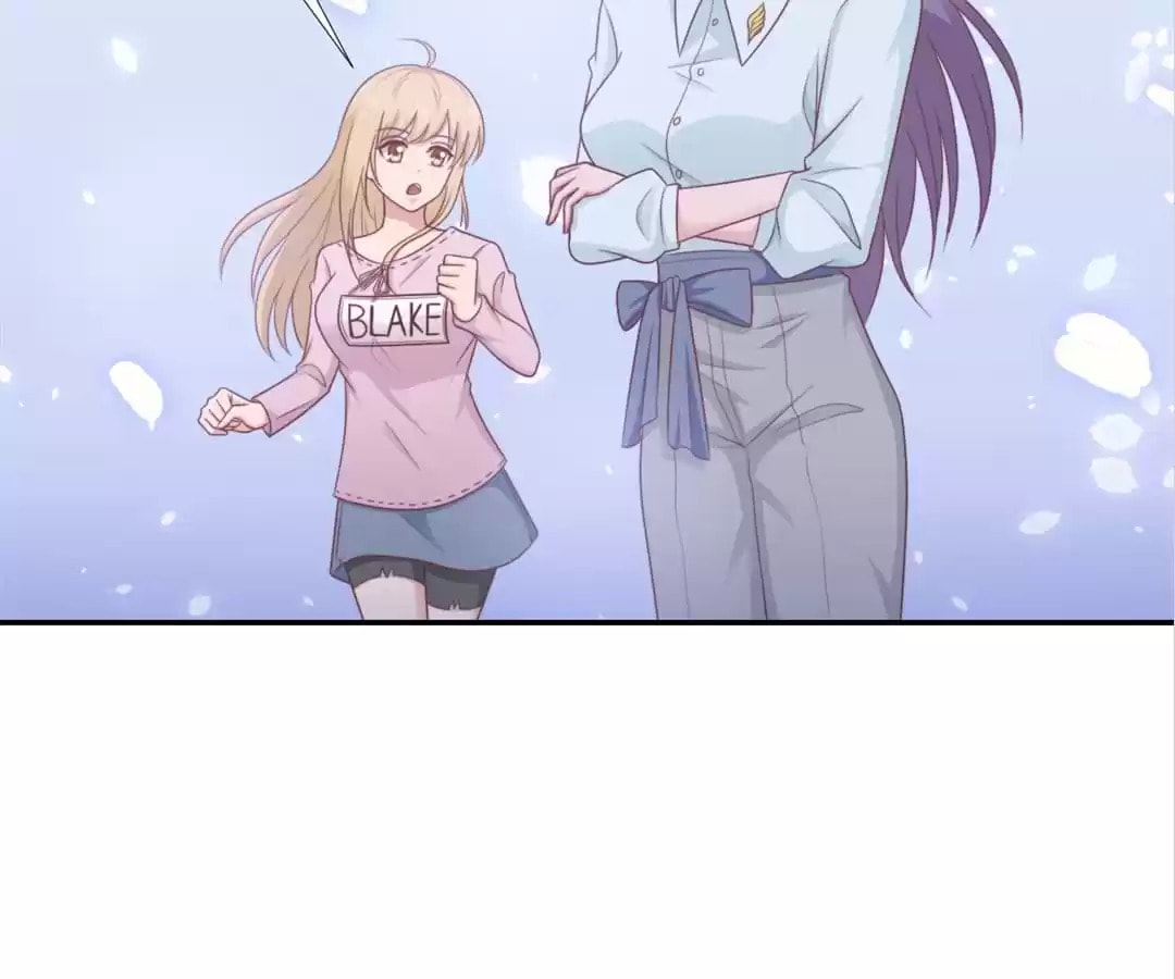 Read The Flying Planet (Colored) chapter 64 image 47 on Lezhin